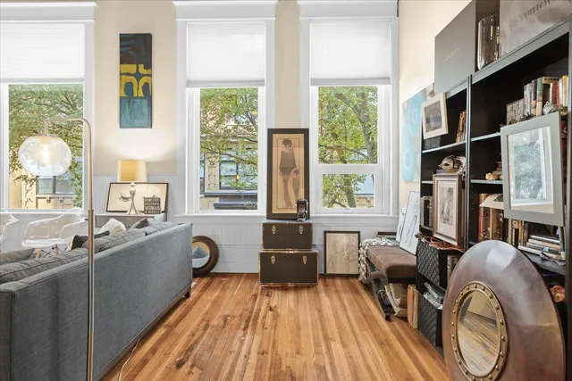 $2,875,000 | 302 1st Street Southwest, Roanoke, VA 24011