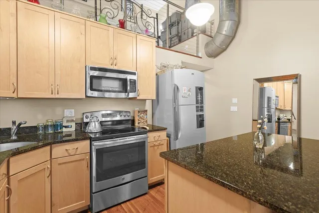 $2,875,000 | 302 1st Street Southwest, Roanoke, VA 24011