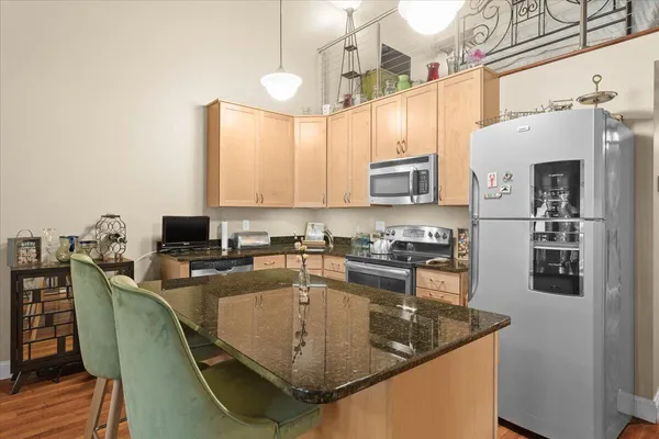 $2,875,000 | 302 1st Street Southwest, Roanoke, VA 24011