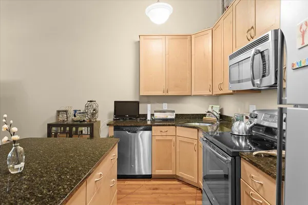 $2,875,000 | 302 1st Street Southwest, Roanoke, VA 24011