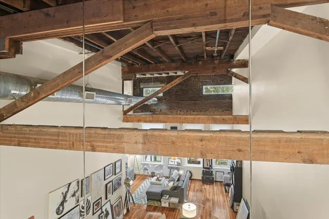 $2,875,000 | 302 1st Street Southwest, Roanoke, VA 24011