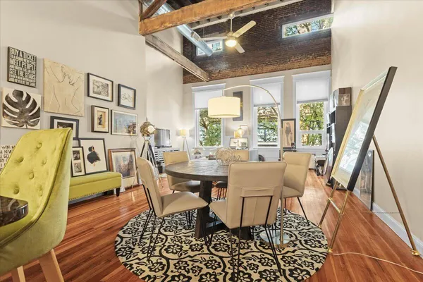 $2,875,000 | 302 1st Street Southwest, Roanoke, VA 24011