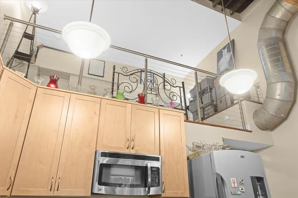 $2,875,000 | 302 1st Street Southwest, Roanoke, VA 24011