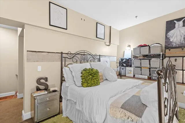 $2,875,000 | 302 1st Street Southwest, Roanoke, VA 24011