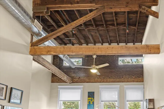 $2,875,000 | 302 1st Street Southwest, Roanoke, VA 24011