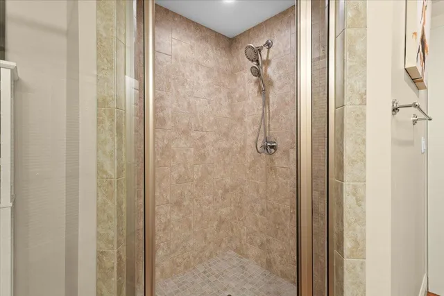 $2,875,000 | 302 1st Street Southwest, Roanoke, VA 24011