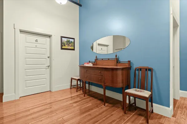 $2,875,000 | 302 1st Street Southwest, Roanoke, VA 24011