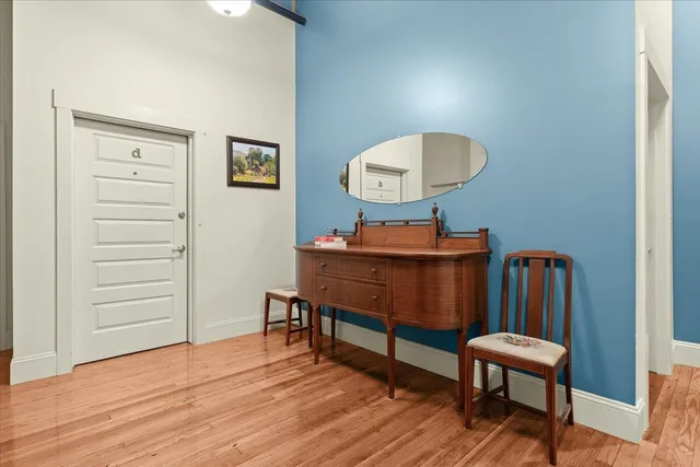 $2,875,000 | 302 1st Street Southwest, Roanoke, VA 24011