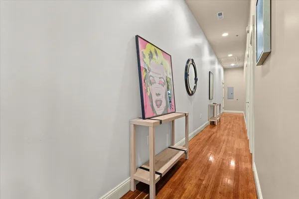 $2,875,000 | 302 1st Street Southwest, Roanoke, VA 24011