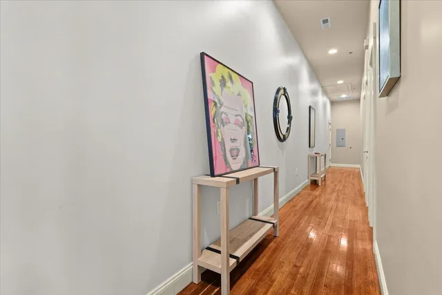 $2,875,000 | 302 1st Street Southwest, Roanoke, VA 24011