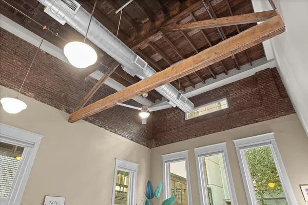 $2,875,000 | 302 1st Street Southwest, Roanoke, VA 24011