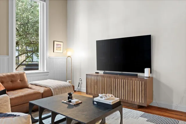 $2,875,000 | 302 1st Street Southwest, Roanoke, VA 24011