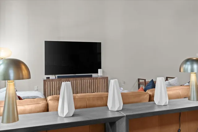 $2,875,000 | 302 1st Street Southwest, Roanoke, VA 24011