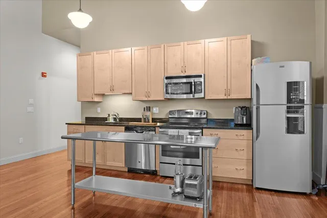 $2,875,000 | 302 1st Street Southwest, Roanoke, VA 24011