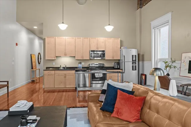 $2,875,000 | 302 1st Street Southwest, Roanoke, VA 24011