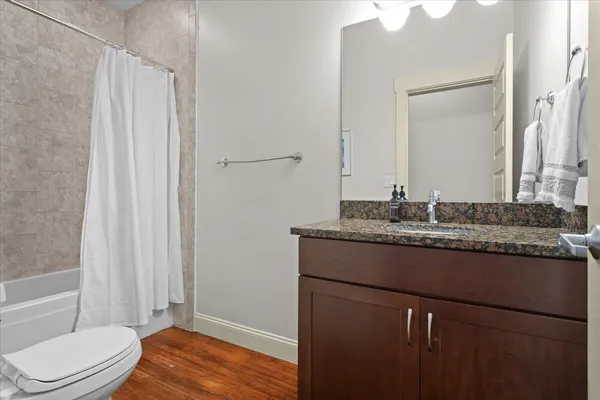 $2,875,000 | 302 1st Street Southwest, Roanoke, VA 24011