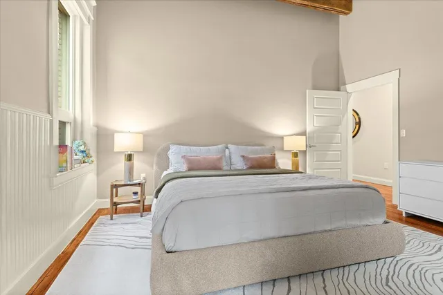 $2,875,000 | 302 1st Street Southwest, Roanoke, VA 24011