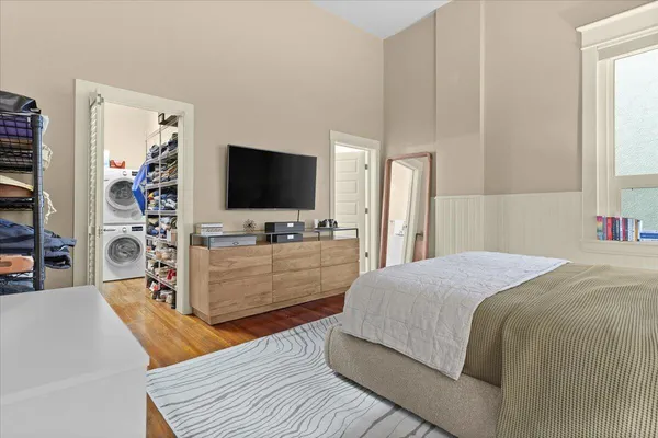 $2,875,000 | 302 1st Street Southwest, Roanoke, VA 24011