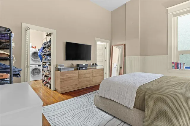 $2,875,000 | 302 1st Street Southwest, Roanoke, VA 24011