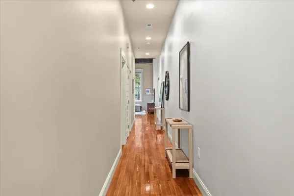 $2,875,000 | 302 1st Street Southwest, Roanoke, VA 24011