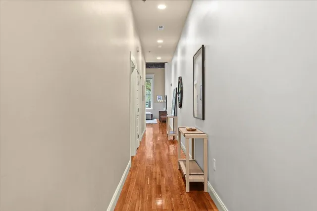 $2,875,000 | 302 1st Street Southwest, Roanoke, VA 24011