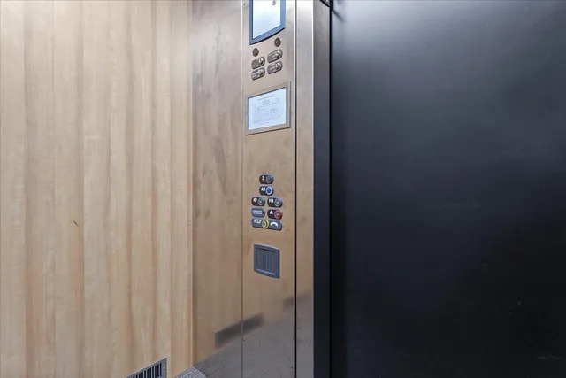 $2,875,000 | 302 1st Street Southwest, Roanoke, VA 24011