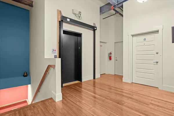 $2,875,000 | 302 1st Street Southwest, Roanoke, VA 24011