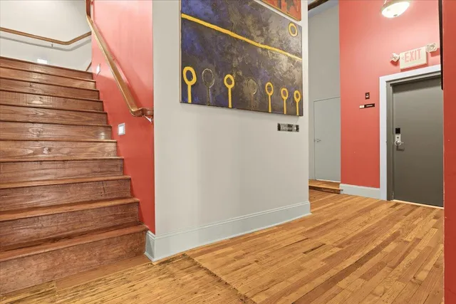 $2,875,000 | 302 1st Street Southwest, Roanoke, VA 24011