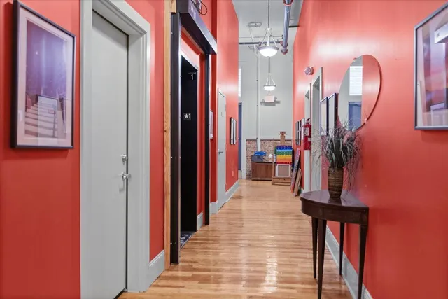 $2,875,000 | 302 1st Street Southwest, Roanoke, VA 24011