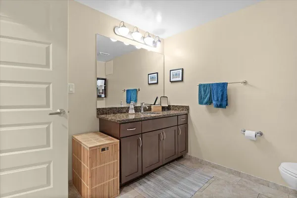 $2,875,000 | 302 1st Street Southwest, Roanoke, VA 24011