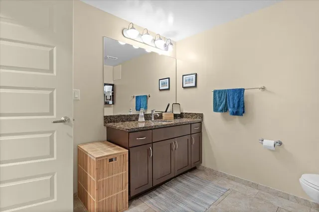 $2,875,000 | 302 1st Street Southwest, Roanoke, VA 24011