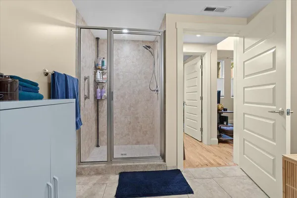 $2,875,000 | 302 1st Street Southwest, Roanoke, VA 24011