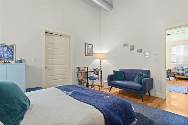 $2,875,000 | 302 1st Street Southwest, Roanoke, VA 24011