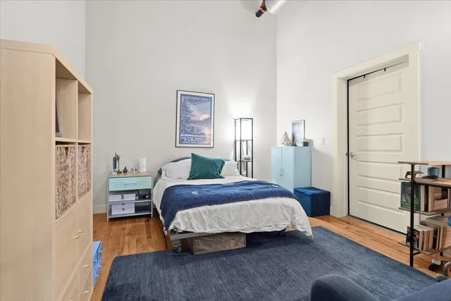 $2,875,000 | 302 1st Street Southwest, Roanoke, VA 24011