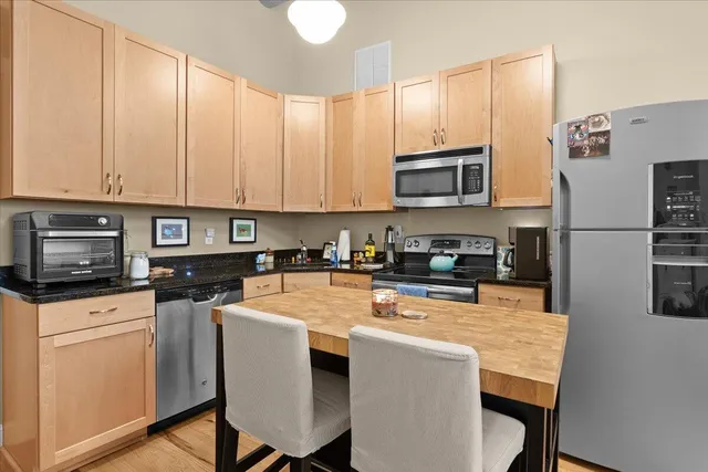 $2,875,000 | 302 1st Street Southwest, Roanoke, VA 24011