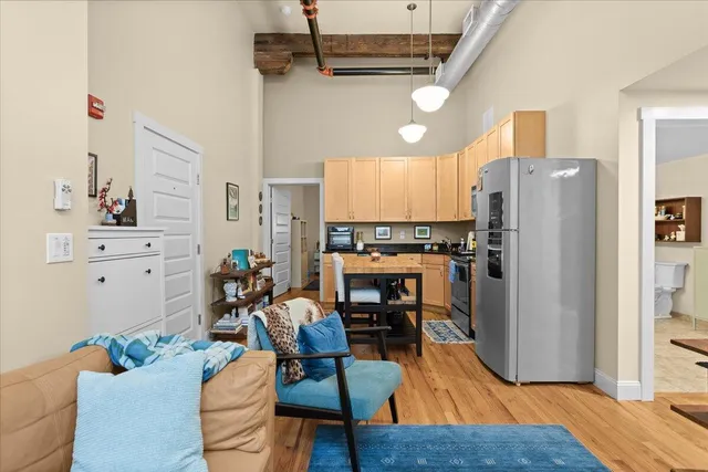 $2,875,000 | 302 1st Street Southwest, Roanoke, VA 24011