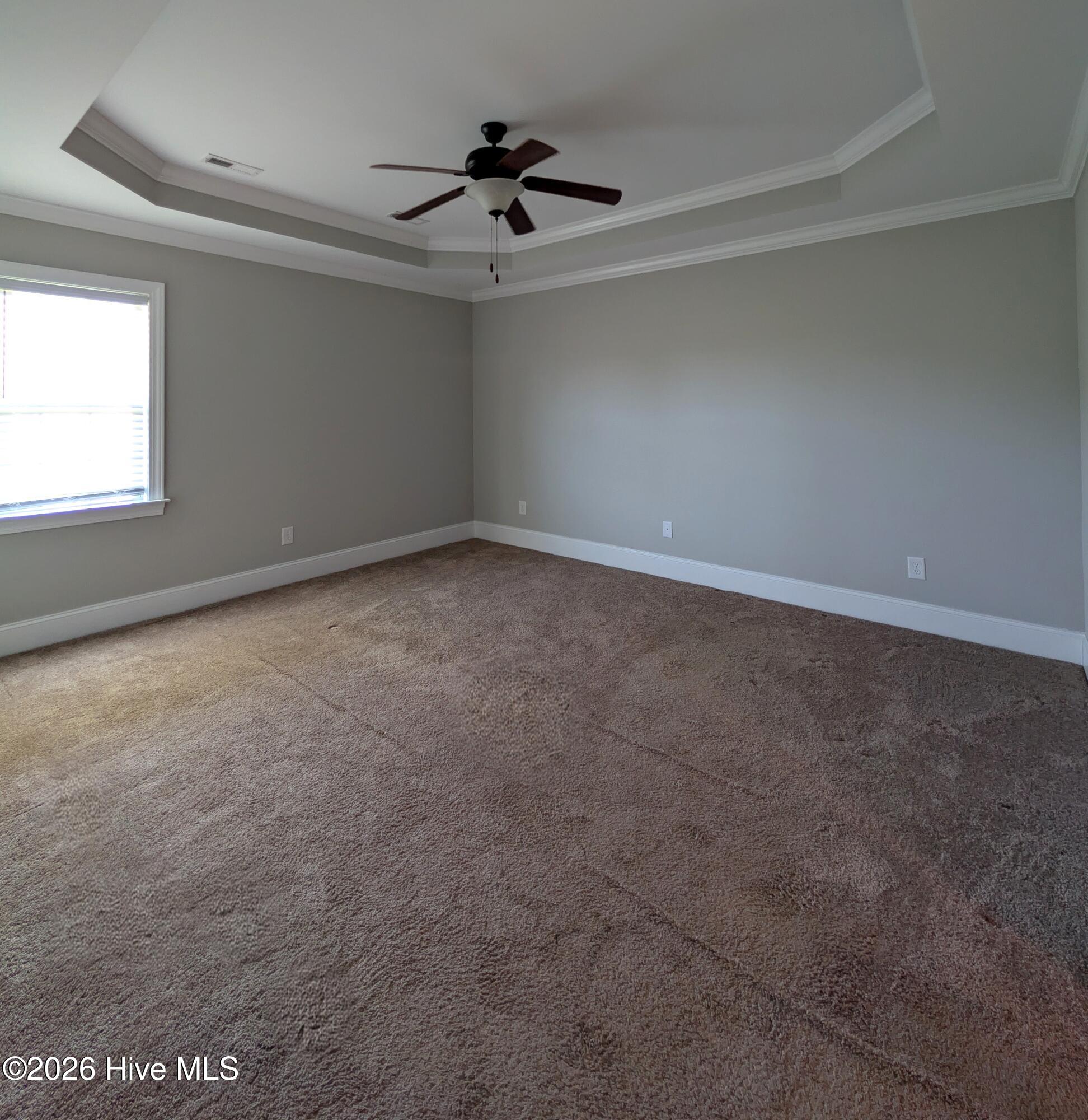 3709 Nantucket Road, Unit A Greenville, NC 27834 - Photo 15 of 20 BRM1