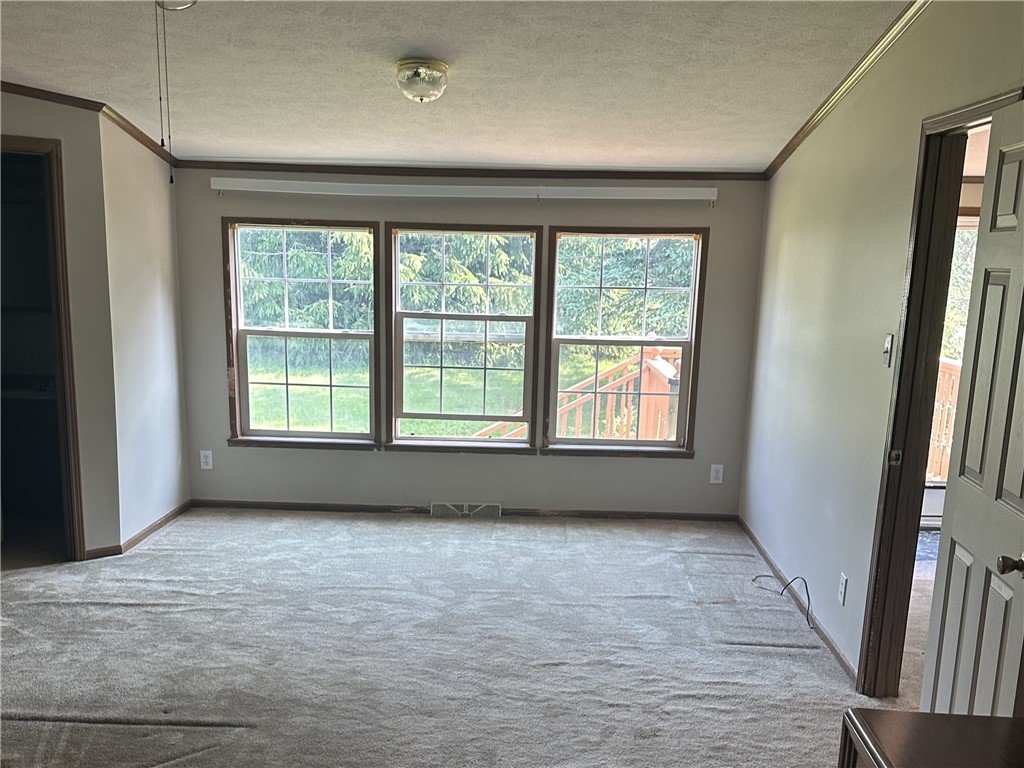 3285 Middlebrook Hill Road Harpersfield, NY 12093 - Photo 18 of 30