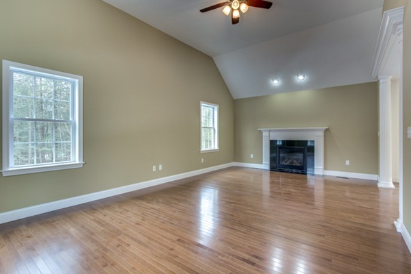 Lot 1 Warner Road Townsend, MA 01469 - Photo 11 of 24