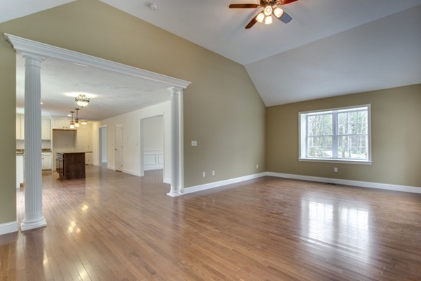 Lot 1 Warner Road Townsend, MA 01469 - Photo 12 of 24