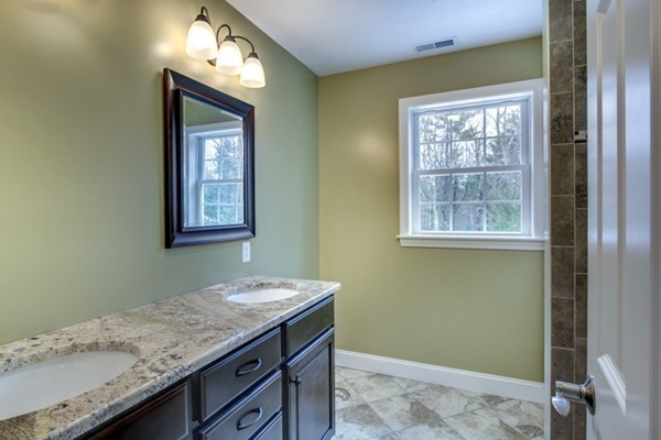 Lot 1 Warner Road Townsend, MA 01469 - Photo 16 of 24