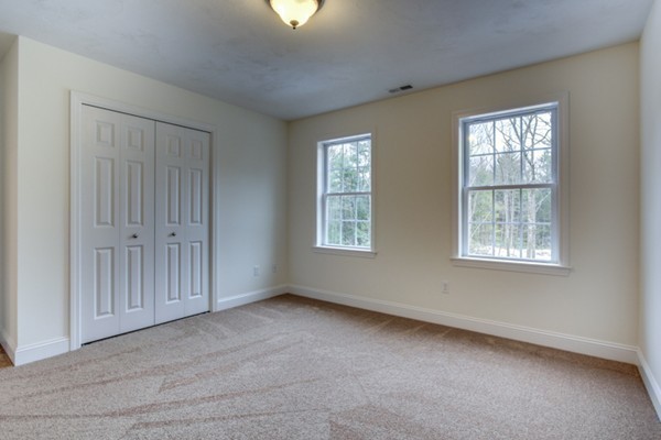 Lot 1 Warner Road Townsend, MA 01469 - Photo 17 of 24