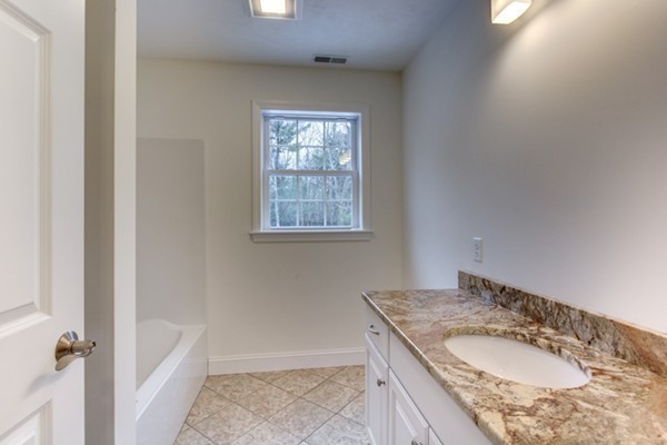Lot 1 Warner Road Townsend, MA 01469 - Photo 19 of 24