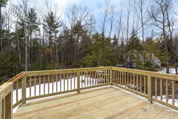 Lot 1 Warner Road Townsend, MA 01469 - Photo 21 of 24