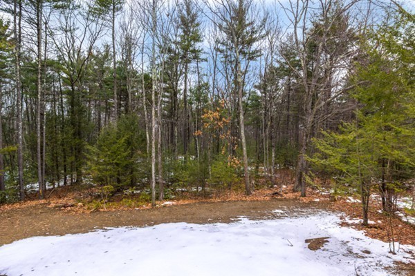 Lot 1 Warner Road Townsend, MA 01469 - Photo 22 of 24