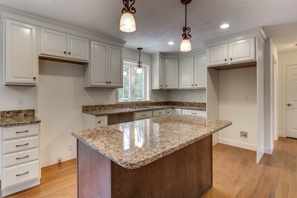 Lot 1 Warner Road Townsend, MA 01469 - Photo 4 of 24