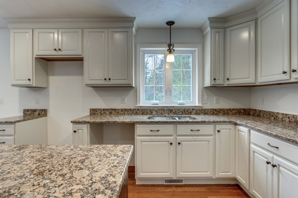 Lot 1 Warner Road Townsend, MA 01469 - Photo 5 of 24