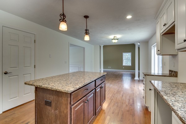 Lot 1 Warner Road Townsend, MA 01469 - Photo 6 of 24