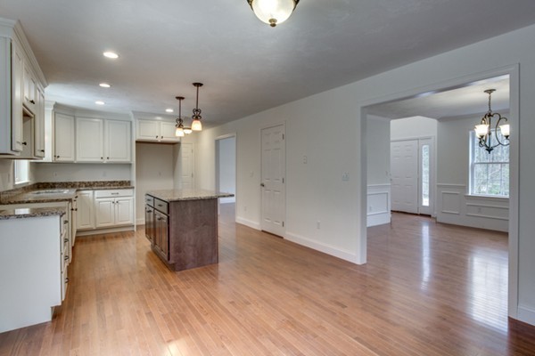 Lot 1 Warner Road Townsend, MA 01469 - Photo 7 of 24