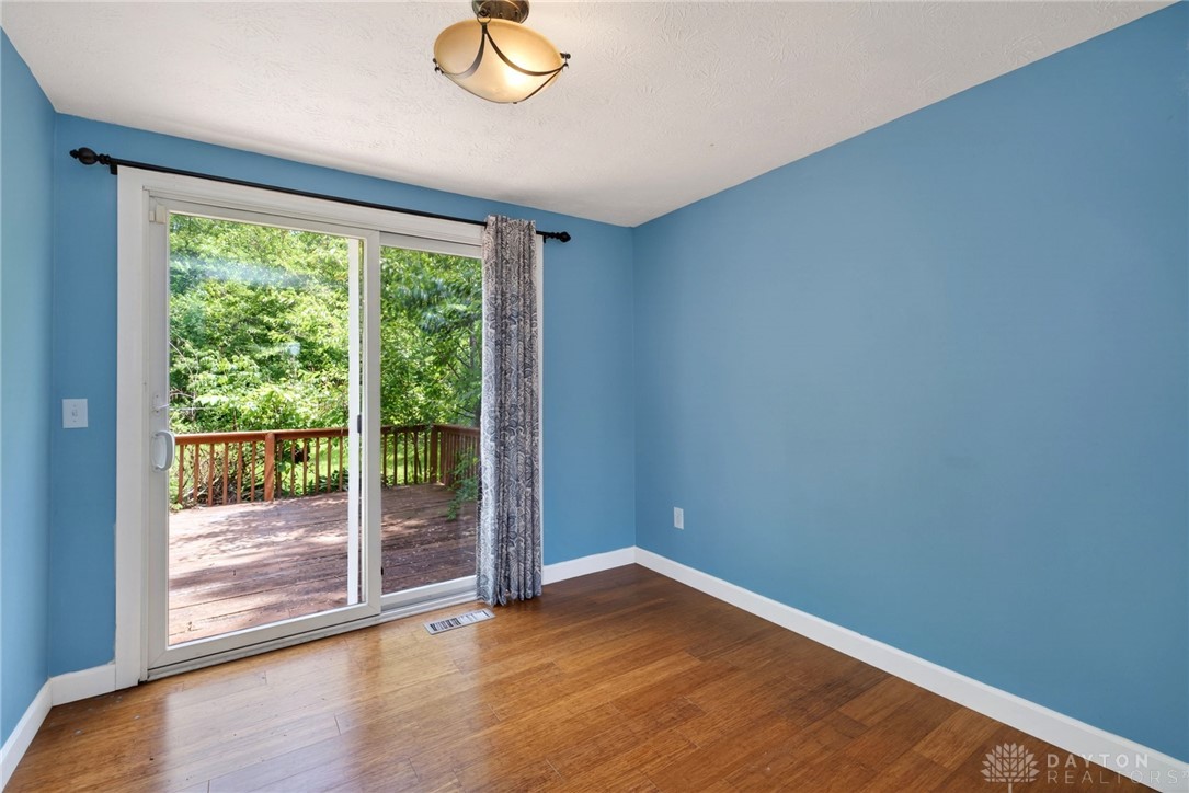 6302 Gander Road East Dayton, OH 45424 - Photo 14 of 58 Gallery Image 14